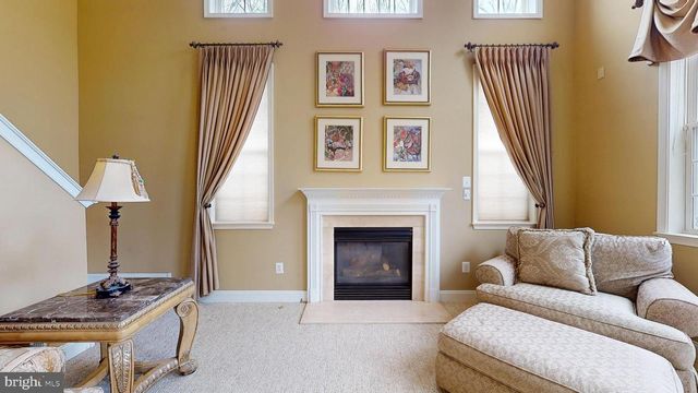 39 MIDBRIDGE DRIVE, Medford, NJ 08055