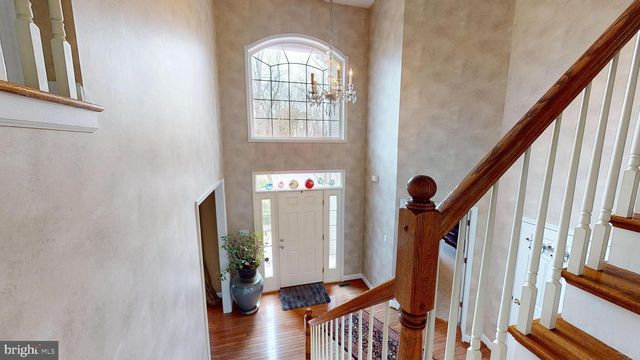 39 MIDBRIDGE DRIVE, Medford, NJ 08055