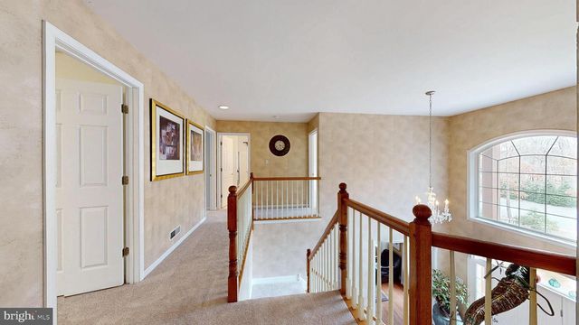 39 MIDBRIDGE DRIVE, Medford, NJ 08055