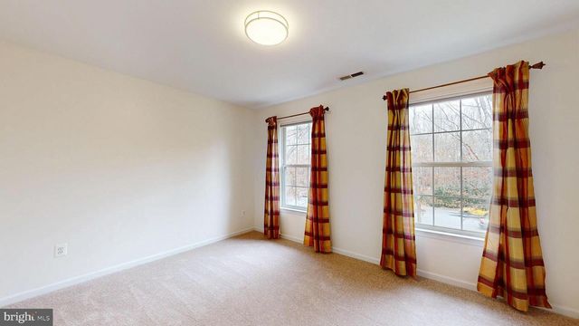 39 MIDBRIDGE DRIVE, Medford, NJ 08055