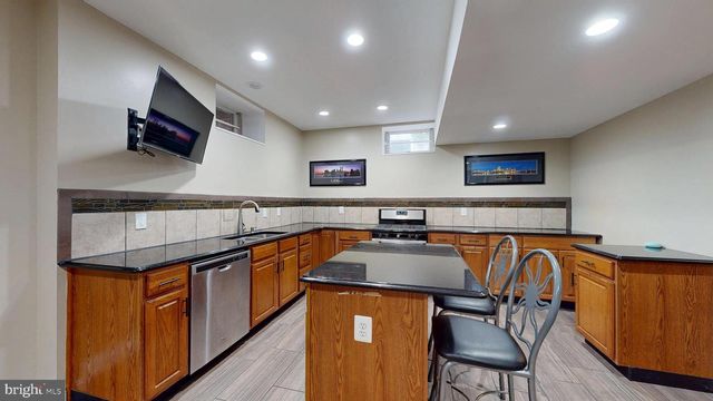 39 MIDBRIDGE DRIVE, Medford, NJ 08055