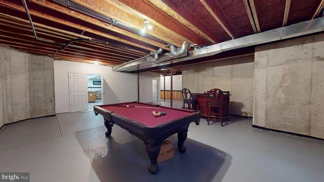 39 MIDBRIDGE DRIVE, Medford, NJ 08055