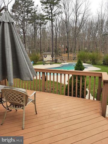 39 MIDBRIDGE DRIVE, Medford, NJ 08055
