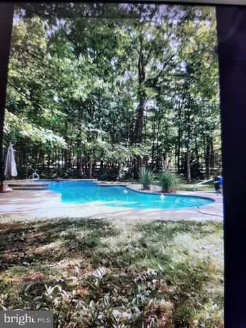 39 MIDBRIDGE DRIVE, Medford, NJ 08055