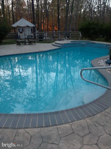 39 MIDBRIDGE DRIVE, Medford, NJ 08055