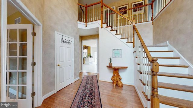 39 MIDBRIDGE DRIVE, Medford, NJ 08055