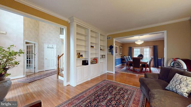 39 MIDBRIDGE DRIVE, Medford, NJ 08055