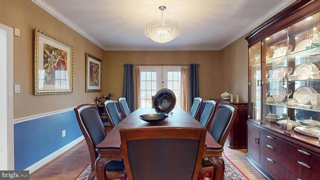 39 MIDBRIDGE DRIVE, Medford, NJ 08055