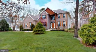 39 MIDBRIDGE DRIVE, Medford, NJ 08055