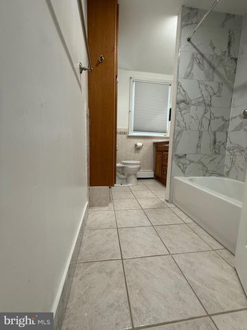 3220 GUILFORD ST, Philadelphia, PA 19136