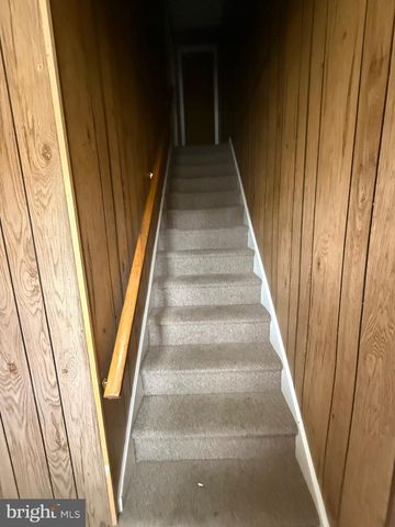 3220 GUILFORD ST, Philadelphia, PA 19136