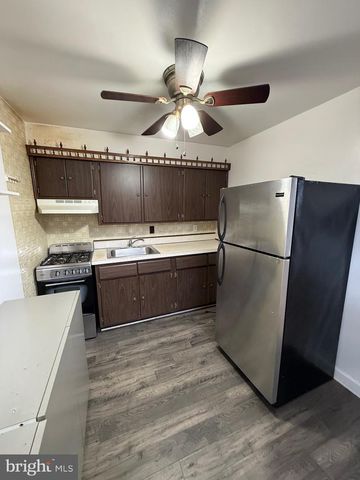 3220 GUILFORD ST, Philadelphia, PA 19136