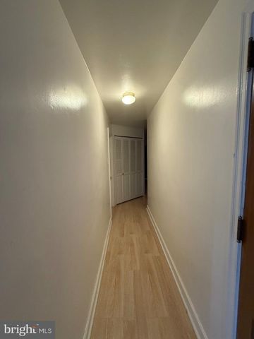 3220 GUILFORD ST, Philadelphia, PA 19136