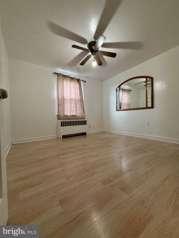 3220 GUILFORD ST, Philadelphia, PA 19136