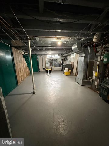 3220 GUILFORD ST, Philadelphia, PA 19136