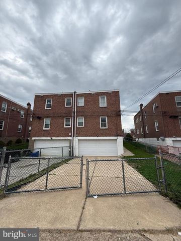 3220 GUILFORD ST, Philadelphia, PA 19136