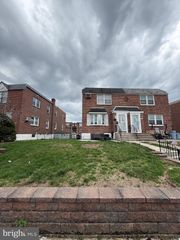 3220 GUILFORD ST, Philadelphia, PA 19136