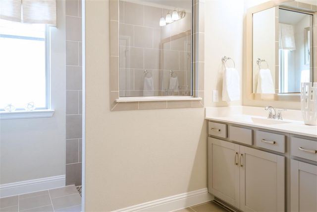 8140 Legacy Trail, Mckinney, TX 75071