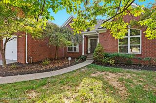 9917 White Blossom Blvd, Louisville, KY 40241