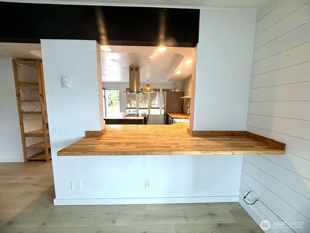 704 Kansas Street SW, Orting, WA 98360