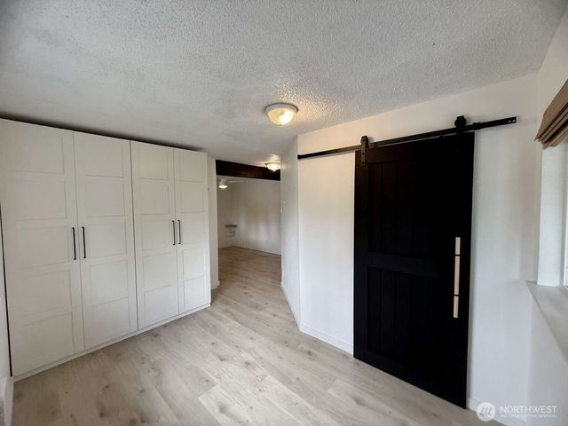 704 Kansas Street SW, Orting, WA 98360