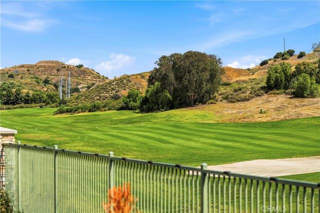 17601 Edgewood, Yorba Linda, CA 92886