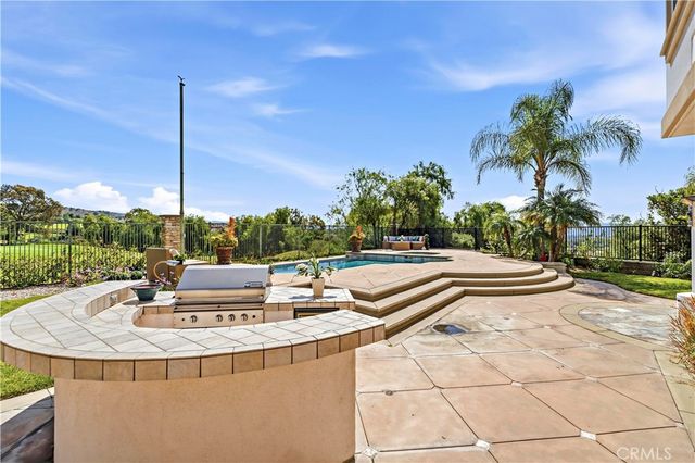 17601 Edgewood, Yorba Linda, CA 92886