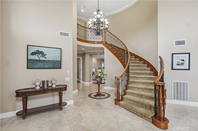 17601 Edgewood, Yorba Linda, CA 92886