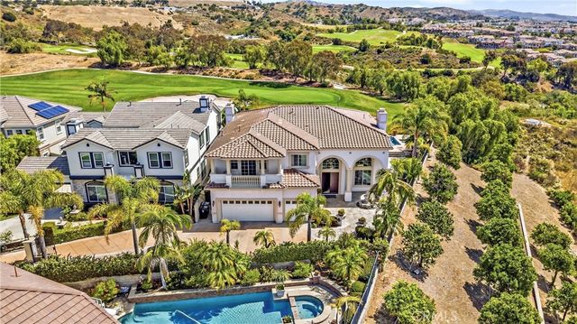 17601 Edgewood, Yorba Linda, CA 92886