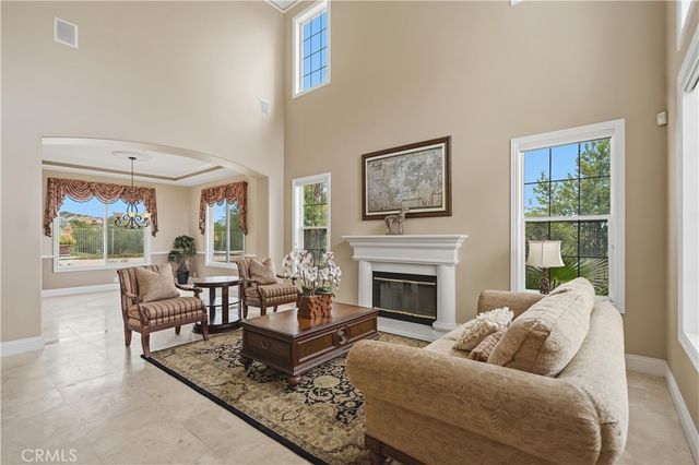 17601 Edgewood, Yorba Linda, CA 92886