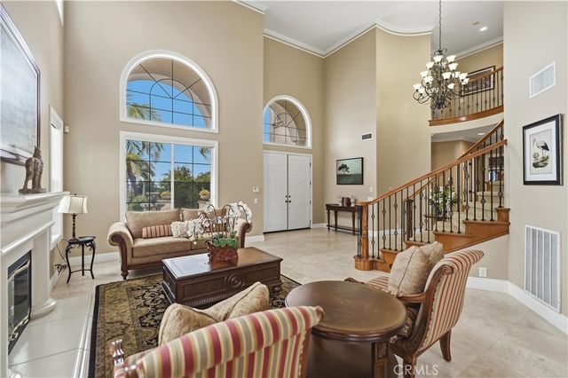 17601 Edgewood, Yorba Linda, CA 92886