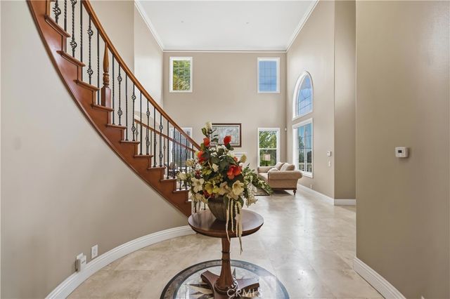 17601 Edgewood, Yorba Linda, CA 92886