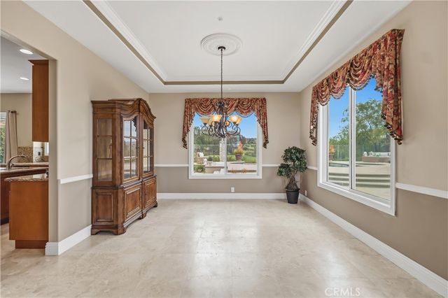 17601 Edgewood, Yorba Linda, CA 92886