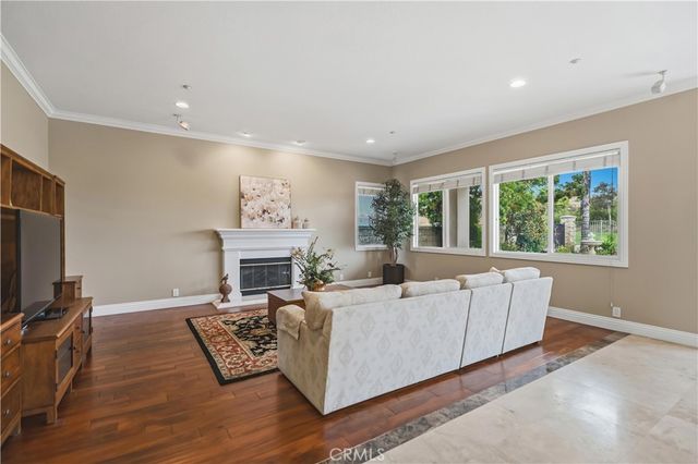 17601 Edgewood, Yorba Linda, CA 92886
