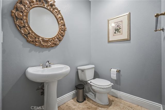 17601 Edgewood, Yorba Linda, CA 92886