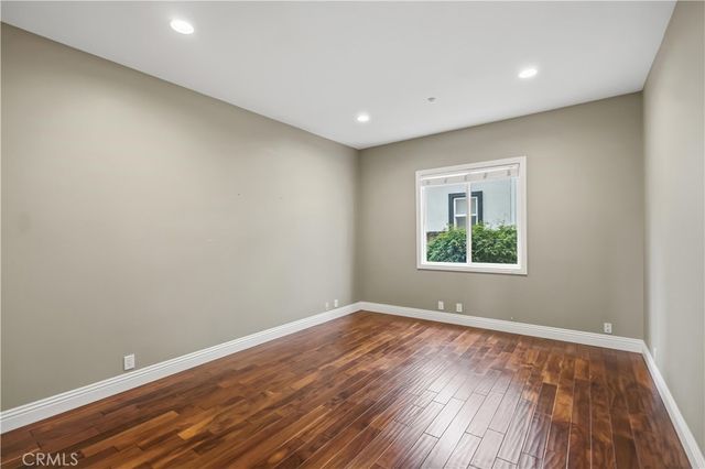 17601 Edgewood, Yorba Linda, CA 92886