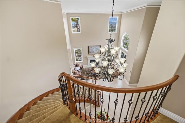 17601 Edgewood, Yorba Linda, CA 92886