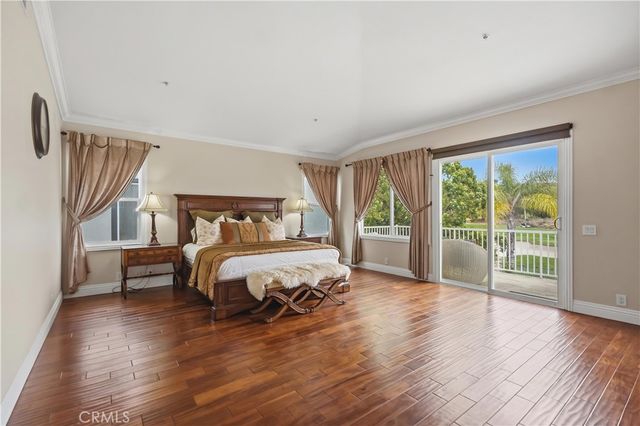 17601 Edgewood, Yorba Linda, CA 92886