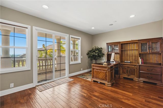 17601 Edgewood, Yorba Linda, CA 92886