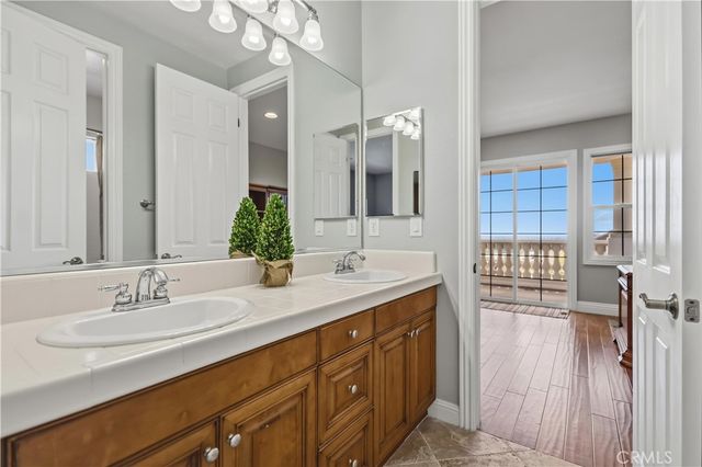 17601 Edgewood, Yorba Linda, CA 92886