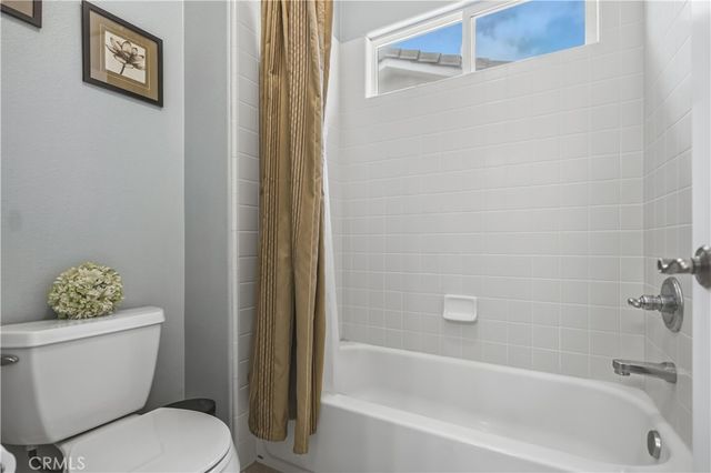 17601 Edgewood, Yorba Linda, CA 92886