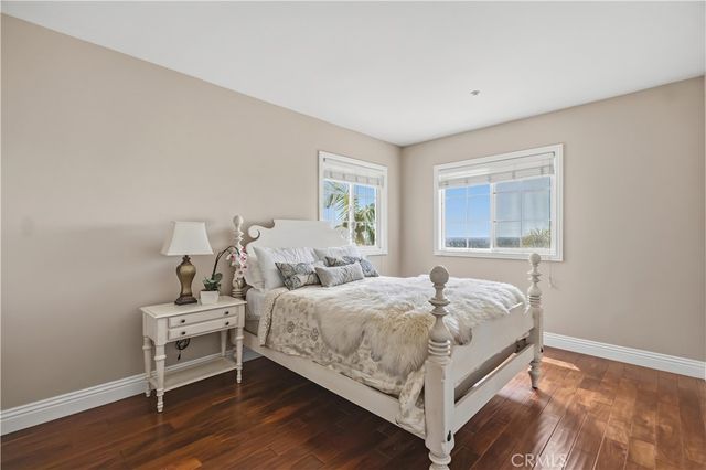 17601 Edgewood, Yorba Linda, CA 92886