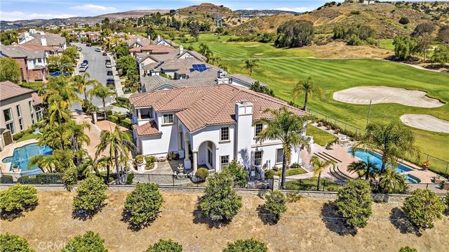 17601 Edgewood, Yorba Linda, CA 92886