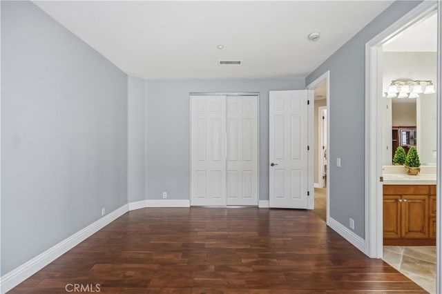 17601 Edgewood, Yorba Linda, CA 92886