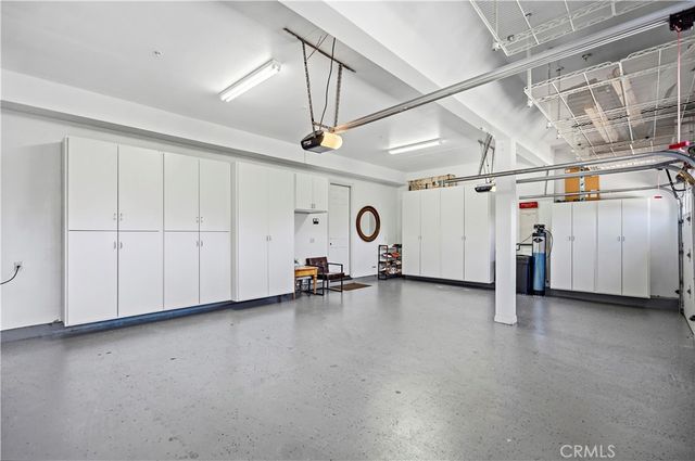 17601 Edgewood, Yorba Linda, CA 92886