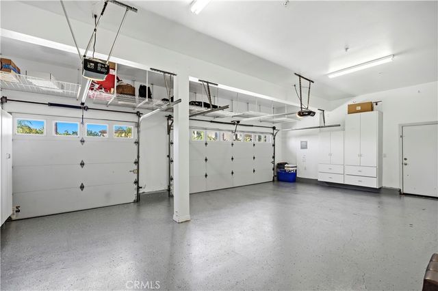 17601 Edgewood, Yorba Linda, CA 92886