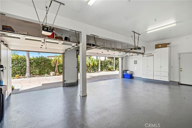 17601 Edgewood, Yorba Linda, CA 92886