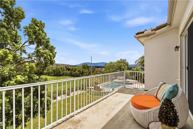 17601 Edgewood, Yorba Linda, CA 92886