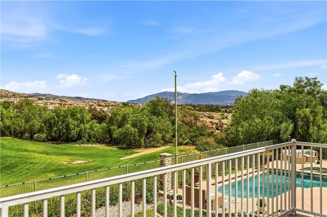 17601 Edgewood, Yorba Linda, CA 92886