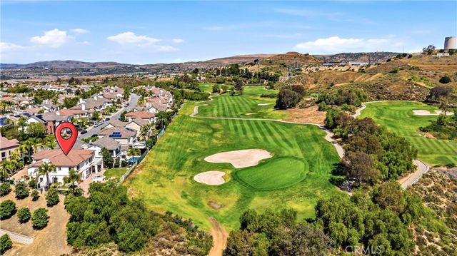 17601 Edgewood, Yorba Linda, CA 92886